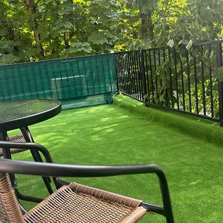 Sweet Apartament Μπάια Μάρε Εξωτερικό φωτογραφία